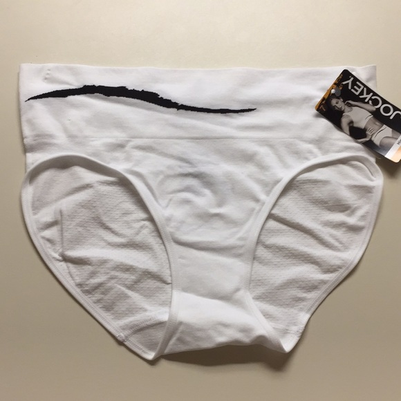 jockey sporties underwear
